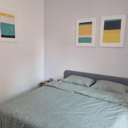 Glamorous Apartment In טיראנה מראה חיצוני תמונה